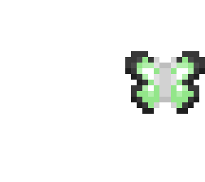 green bfw