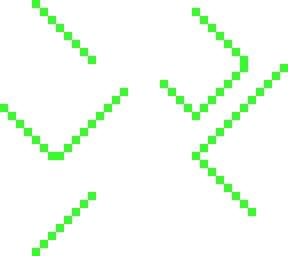 greencandycane911