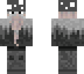 grey gnome