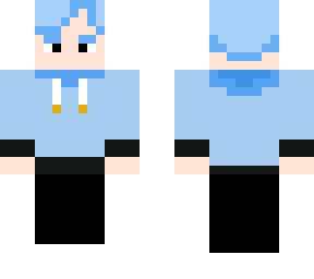 gudiva's avatar