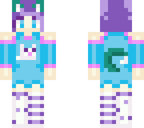 gumiworm april fools