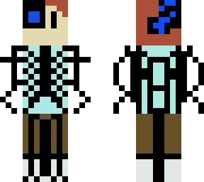 guy