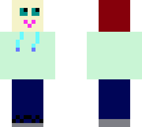 guy