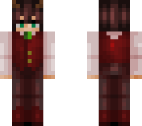 guy