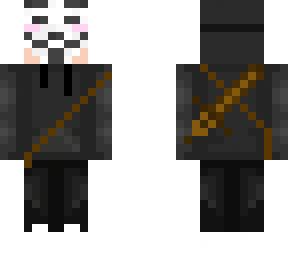 hacker xjorsh