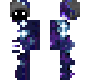 half galaxy