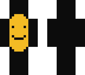 happy emoji