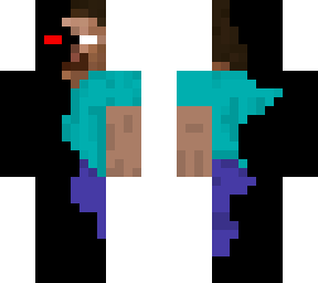 herobrine.exe