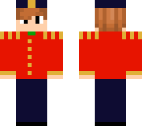 herr_bastian09