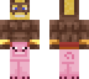 hog ridaaaaaaaaaaaaaaaaaaaaaaaaaaaaaaaaaaaaaaaaaaaaaaaaaaaaaaaaaaaaaaaaaaaaaaaar