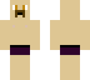 hombre en calsoncillos-hombre con poca ropa/man in underpants-scantily clad man