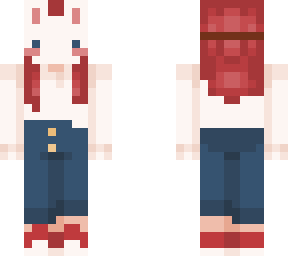 i like strawberries! (edit)