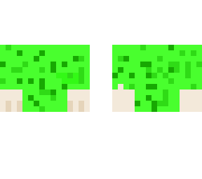 idk