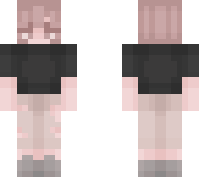 idk