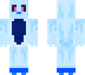 inverted donibobes