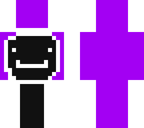 inverted dream patched remake