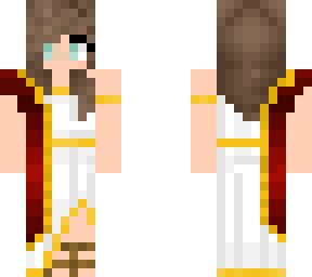 ismene