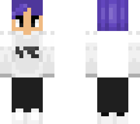 itzlmc