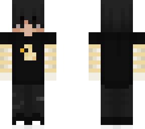 jing