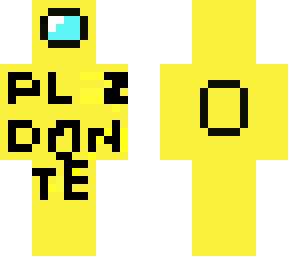kaleanka209