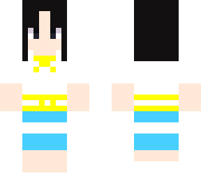 kaningcgm sc
