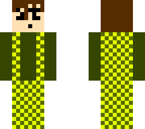 karmie