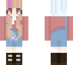 kate (edit