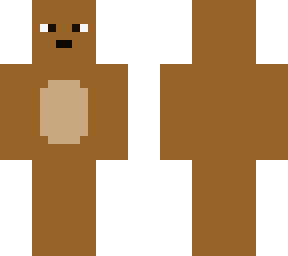 kengru