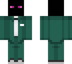 killerwill squid game