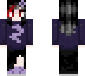 kimmer's default skin