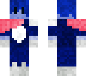 kris - deltarune
