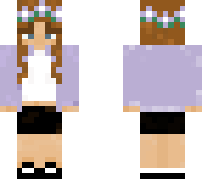 ktwaddles skin
