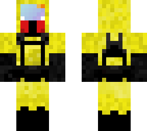 kurt bb s