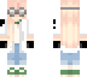 lab atlas