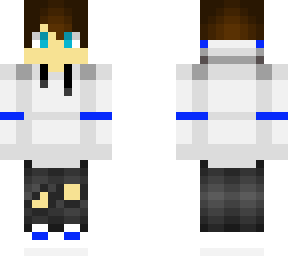 lane skin