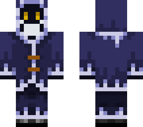 lawofsika