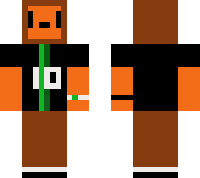 leon10