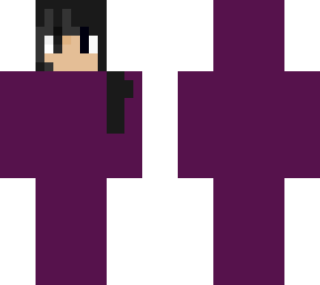 lil brother edit