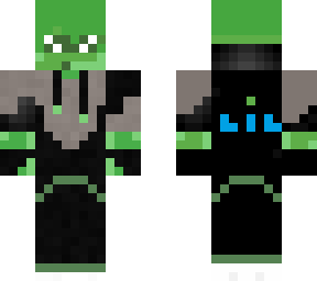 lilslime07