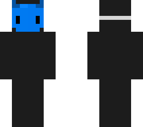 lunar blue