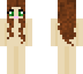 m_default base skin
