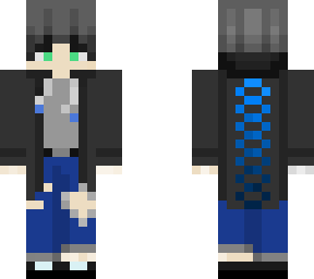 mage 1