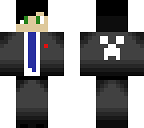 magnate iii