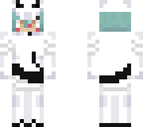 male neliel