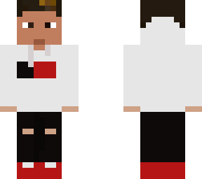 mariano