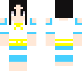 marminkcgm sc
