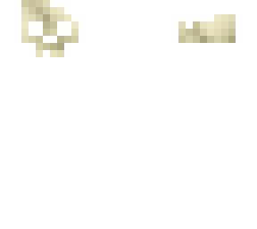 mask