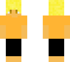 mason