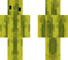 meep