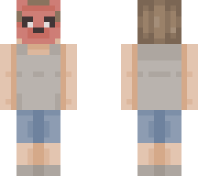 michale afton